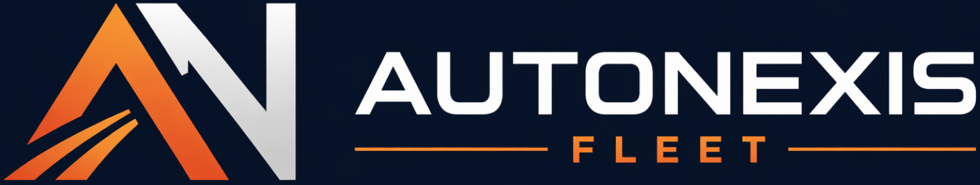 Autonexis Fleet