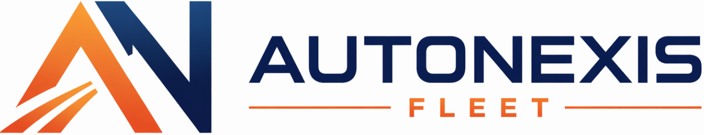 Autonexis Fleet